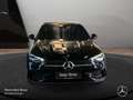Mercedes-Benz C 300 e AMG+LED+KAMERA+KEYLESS+9G Schwarz - thumbnail 3