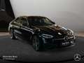 Mercedes-Benz C 300 e AMG+LED+KAMERA+KEYLESS+9G Schwarz - thumbnail 5