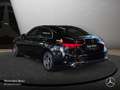 Mercedes-Benz C 300 e AMG+LED+KAMERA+KEYLESS+9G Schwarz - thumbnail 10