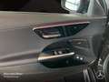 Mercedes-Benz C 300 e AMG+LED+KAMERA+KEYLESS+9G Schwarz - thumbnail 20