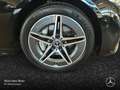 Mercedes-Benz C 300 e AMG+LED+KAMERA+KEYLESS+9G Schwarz - thumbnail 6