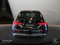 Mercedes-Benz C 300 e AMG+LED+KAMERA+KEYLESS+9G Schwarz - thumbnail 9