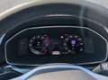 SEAT Leon Road Edition 1.5 eTSI 110 kW (150 PS) 7-Gang- Серый - thumbnail 12