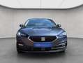 SEAT Leon Road Edition 1.5 eTSI 110 kW (150 PS) 7-Gang- Серый - thumbnail 9