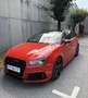 Audi RS3 SB 2,5 TFSI quattro S-tronic - thumbnail 5