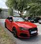 Audi RS3 SB 2,5 TFSI quattro S-tronic - thumbnail 1