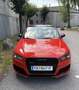 Audi RS3 SB 2,5 TFSI quattro S-tronic - thumbnail 4