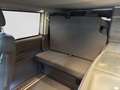 Volkswagen T6.1 California 2.0 TDI Ocean Alu LED AHK Navi Tempomat Kamera Sta Schwarz - thumbnail 13