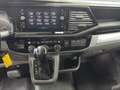 Volkswagen T6.1 California 2.0 TDI Ocean Alu LED AHK Navi Tempomat Kamera Sta Schwarz - thumbnail 15
