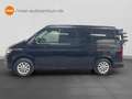Volkswagen T6.1 California 2.0 TDI Ocean Alu LED AHK Navi Tempomat Kamera Sta Schwarz - thumbnail 3