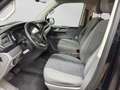 Volkswagen T6.1 California 2.0 TDI Ocean Alu LED AHK Navi Tempomat Kamera Sta Schwarz - thumbnail 8