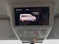 Volkswagen T6.1 California 2.0 TDI Ocean Alu LED AHK Navi Tempomat Kamera Sta Schwarz - thumbnail 11