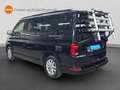 Volkswagen T6.1 California 2.0 TDI Ocean Alu LED AHK Navi Tempomat Kamera Sta Schwarz - thumbnail 4