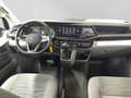Volkswagen T6.1 California 2.0 TDI Ocean Alu LED AHK Navi Tempomat Kamera Sta Schwarz - thumbnail 14