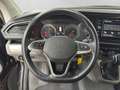 Volkswagen T6.1 California 2.0 TDI Ocean Alu LED AHK Navi Tempomat Kamera Sta Schwarz - thumbnail 9