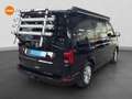 Volkswagen T6.1 California 2.0 TDI Ocean Alu LED AHK Navi Tempomat Kamera Sta Schwarz - thumbnail 6