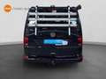 Volkswagen T6.1 California 2.0 TDI Ocean Alu LED AHK Navi Tempomat Kamera Sta Schwarz - thumbnail 5