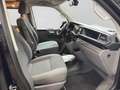 Volkswagen T6.1 California 2.0 TDI Ocean Alu LED AHK Navi Tempomat Kamera Sta Schwarz - thumbnail 19