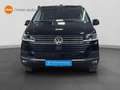 Volkswagen T6.1 California 2.0 TDI Ocean Alu LED AHK Navi Tempomat Kamera Sta Schwarz - thumbnail 2