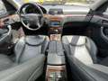 Mercedes-Benz S 320 CDI Aut. Silber - thumbnail 20