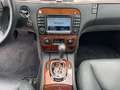 Mercedes-Benz S 320 CDI Aut. Silber - thumbnail 25