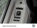 Volkswagen T7 Multivan 2.0 LIFE lang AHK CAM E-KLAPPE NAVI Silber - thumbnail 16