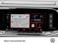 Volkswagen T7 Multivan 2.0 LIFE lang AHK CAM E-KLAPPE NAVI Silber - thumbnail 8