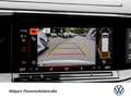 Volkswagen T7 Multivan 2.0 LIFE lang AHK CAM E-KLAPPE NAVI Silber - thumbnail 11