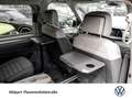 Volkswagen T7 Multivan 2.0 LIFE lang AHK CAM E-KLAPPE NAVI Silber - thumbnail 14