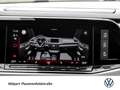 Volkswagen T7 Multivan 2.0 LIFE lang AHK CAM E-KLAPPE NAVI Silber - thumbnail 9