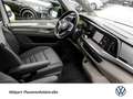 Volkswagen T7 Multivan 2.0 LIFE lang AHK CAM E-KLAPPE NAVI Silber - thumbnail 4