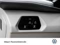 Volkswagen T7 Multivan 2.0 LIFE lang AHK CAM E-KLAPPE NAVI Silber - thumbnail 15