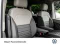 Volkswagen T7 Multivan 2.0 LIFE lang AHK CAM E-KLAPPE NAVI Silber - thumbnail 7