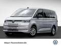 Volkswagen T7 Multivan 2.0 LIFE lang AHK CAM E-KLAPPE NAVI Silber - thumbnail 2
