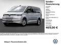 Volkswagen T7 Multivan 2.0 LIFE lang AHK CAM E-KLAPPE NAVI Silber - thumbnail 1