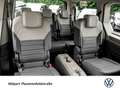 Volkswagen T7 Multivan 2.0 LIFE lang AHK CAM E-KLAPPE NAVI Silber - thumbnail 5