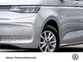Volkswagen T7 Multivan 2.0 LIFE lang AHK CAM E-KLAPPE NAVI Silber - thumbnail 6