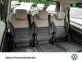 Volkswagen T7 Multivan 2.0 LIFE lang AHK CAM E-KLAPPE NAVI Silber - thumbnail 12