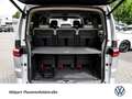 Volkswagen T7 Multivan 2.0 LIFE lang AHK CAM E-KLAPPE NAVI Silber - thumbnail 13
