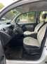 Renault Kangoo Happy Family 1.Hand Blanc - thumbnail 11