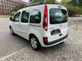 Renault Kangoo Happy Family 1.Hand Blanc - thumbnail 5