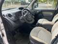 Renault Kangoo Happy Family 1.Hand Blanc - thumbnail 12