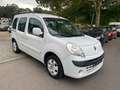 Renault Kangoo Happy Family 1.Hand Blanc - thumbnail 1