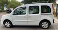 Renault Kangoo Happy Family 1.Hand Blanc - thumbnail 8