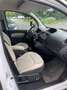 Renault Kangoo Happy Family 1.Hand Blanc - thumbnail 14