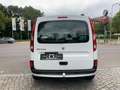Renault Kangoo Happy Family 1.Hand Blanc - thumbnail 6