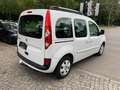 Renault Kangoo Happy Family 1.Hand Blanc - thumbnail 4