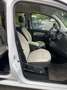Renault Kangoo Happy Family 1.Hand Blanc - thumbnail 13