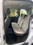 Renault Kangoo Happy Family 1.Hand Blanc - thumbnail 10