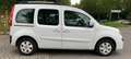 Renault Kangoo Happy Family 1.Hand Blanc - thumbnail 7
